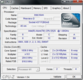 System info CPUZ CPU