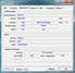 System info CPUZ Mainboard