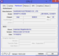 System info CPUZ Mainboard
