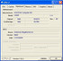 System info CPUZ Mainboard