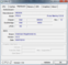 System info CPUZ Mainboard