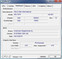 Systeminfo CPUZ Mainboard
