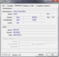 System info CPUZ Mainboard