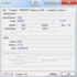 System info CPUZ Mainboard