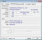 System info CPUZ Mainboard