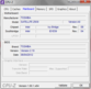System info CPUZ Mainboard