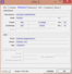 System info CPUZ Mainboard