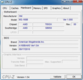 System info CPUZ Mainboard