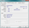 System info CPUZ Mainboard