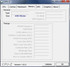 System info CPUZ RAM
