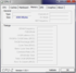 System info CPUZ RAM