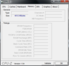 System info CPUZ RAM