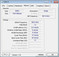 System info CPUZ RAM