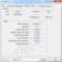 System info CPUZ RAM