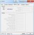 System info CPUZ RAM