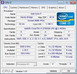 Systeminfo CPUZ Mainboard