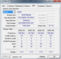 System info CPUZ RAM SPD