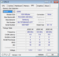 System info CPUZ RAM SPD