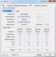 System info CPUZ RAM SPD