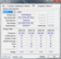 System information CPUZ RAM SPD