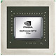 NVIDIA GeForce GTX 770M SLI NVIDIA GeForce GTX 770M SLI