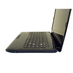 CTL MB40U CTL MB40U