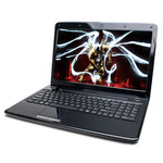Cyberpower Xplorer X6-9120 Cyberpower Xplorer X6-9120