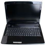 Cyberpower Xplorer X6-9120 Cyberpower Xplorer X6-9120