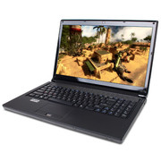 Cyberpower Xplorer X6-9300 Cyberpower Xplorer X6-9300
