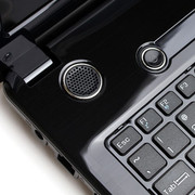 Cyberpower Xplorer X6-9120 Cyberpower Xplorer X6-9120