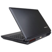 Cyberpower Xplorer X6-9300 Cyberpower Xplorer X6-9300