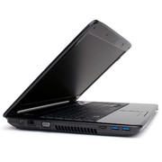Cyberpower Xplorer X6-9120 Cyberpower Xplorer X6-9120