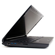 Cyberpower Xplorer X6-9300 Cyberpower Xplorer X6-9300