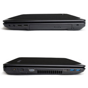 Cyberpower Xplorer X6-9120 Cyberpower Xplorer X6-9120