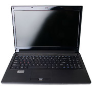 Cyberpower Xplorer X6-9300 Cyberpower Xplorer X6-9300