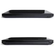 Cyberpower Xplorer X6-9120 Cyberpower Xplorer X6-9120