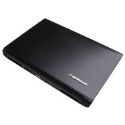Cyberpower Xplorer X6-9300 Cyberpower Xplorer X6-9300