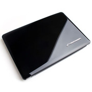Cyberpower Xplorer X6-9120 Cyberpower Xplorer X6-9120