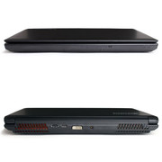 Cyberpower Xplorer X6-9300 Cyberpower Xplorer X6-9300