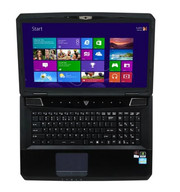 Cyberpower Zeus X7-200-W8