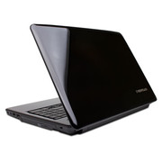 Cyberpower Xplorer X6-9100 Cyberpower Xplorer X6-9100