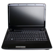 Cyberpower Xplorer X6-9100 Cyberpower Xplorer X6-9100