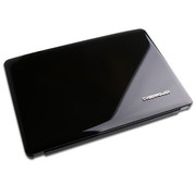 Cyberpower Xplorer X6-9100 Cyberpower Xplorer X6-9100