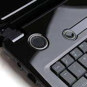 Cyberpower Xplorer X6-9100 Cyberpower Xplorer X6-9100