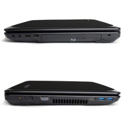 Cyberpower Xplorer X6-9100 Cyberpower Xplorer X6-9100