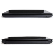 Cyberpower Xplorer X6-9100 Cyberpower Xplorer X6-9100