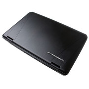 Cyberpower Xplorer X7-8100 Cyberpower Xplorer X7-8100