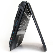 Cyberpower Xplorer X7-8100 Cyberpower Xplorer X7-8100