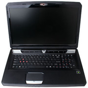 Cyberpower Xplorer X7-8100 Cyberpower Xplorer X7-8100
