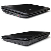 Cyberpower Xplorer X7-8100 Cyberpower Xplorer X7-8100